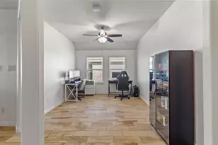 814 Silverbell St, Princeton, TX 75407 - Photo 15