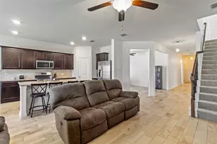 814 Silverbell St, Princeton, TX 75407 - Photo 9