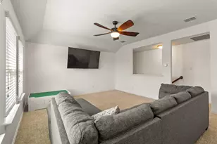 814 Silverbell St, Princeton, TX 75407 - Photo 23