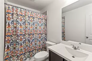 814 Silverbell St, Princeton, TX 75407 - Photo 29