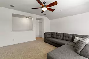 814 Silverbell St, Princeton, TX 75407 - Photo 25