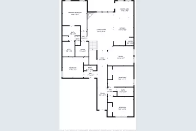 814 Silverbell Street, Princeton, TX 75407 - Photo 39