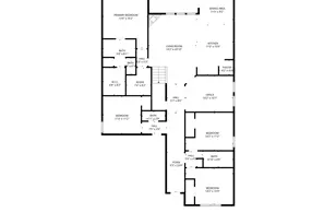 814 Silverbell St, Princeton, TX 75407 - Photo 39