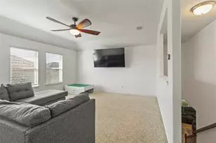 814 Silverbell St, Princeton, TX 75407 - Photo 21