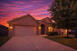 814 Silverbell St, Princeton, TX 75407 - Photo 1