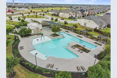 814 Silverbell Street, Princeton, TX 75407 - Photo 37