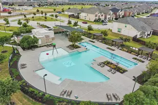 814 Silverbell St, Princeton, TX 75407 - Photo 37