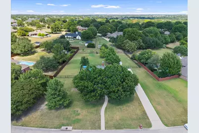 425 Chippendale Drive, Heath, TX 75032 - Photo 35