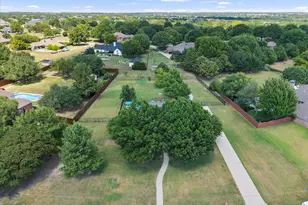 425 Chippendale Dr, Heath, TX 75032 - Photo 35