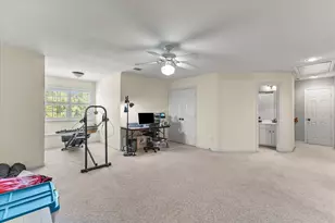 425 Chippendale Dr, Heath, TX 75032 - Photo 23