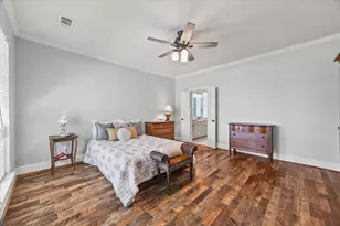 425 Chippendale Dr, Heath, TX 75032 - Photo 17