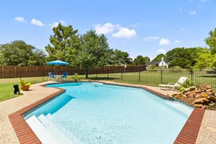 425 Chippendale Dr, Heath, TX 75032 - Photo 3