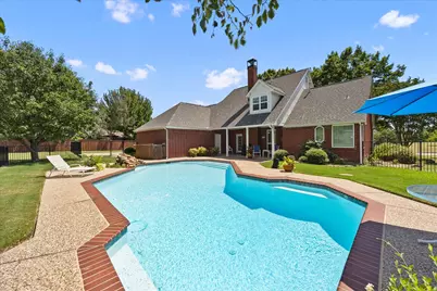 425 Chippendale Drive, Heath, TX 75032 - Photo 1