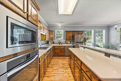 425 Chippendale Drive, Heath, TX 75032 - Photo 11