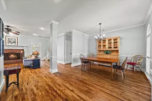 425 Chippendale Dr, Heath, TX 75032 - Photo 13