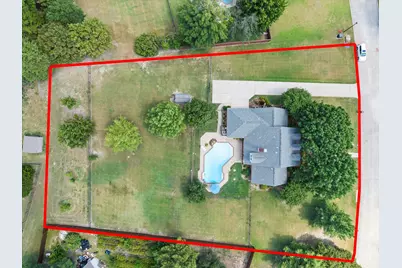 425 Chippendale Drive, Heath, TX 75032 - Photo 5