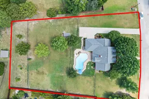 425 Chippendale Dr, Heath, TX 75032 - Photo 5