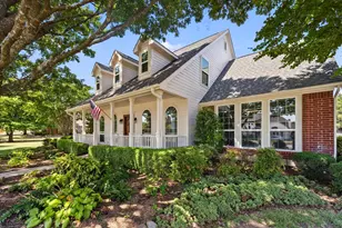 425 Chippendale Dr, Heath, TX 75032 - Photo 29