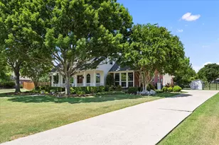 425 Chippendale Dr, Heath, TX 75032 - Photo 33