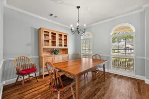 425 Chippendale Dr, Heath, TX 75032 - Photo 9