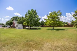 425 Chippendale Dr, Heath, TX 75032 - Photo 37