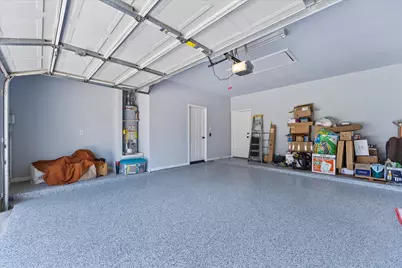 425 Chippendale Drive, Heath, TX 75032 - Photo 31