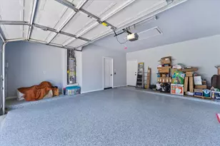 425 Chippendale Dr, Heath, TX 75032 - Photo 31