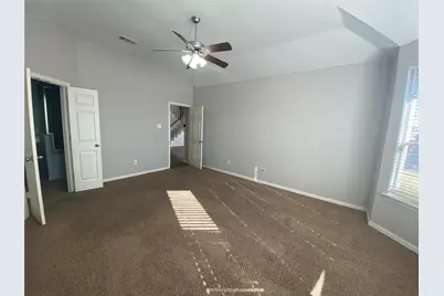 612 Catalpa Road, Fort Worth, TX 76131 - Photo 13