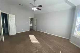 612 Catalpa Rd, Fort Worth, TX 76131 - Photo 13