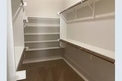 612 Catalpa Road, Fort Worth, TX 76131 - Photo 17