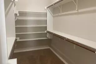 612 Catalpa Rd, Fort Worth, TX 76131 - Photo 17