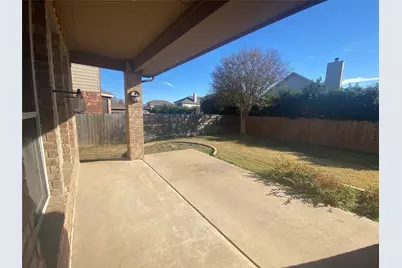 612 Catalpa Road, Fort Worth, TX 76131 - Photo 25