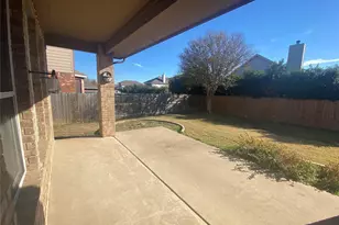 612 Catalpa Rd, Fort Worth, TX 76131 - Photo 25