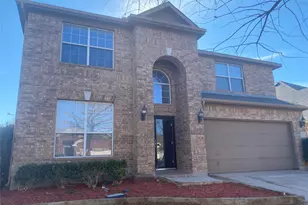 612 Catalpa Rd, Fort Worth, TX 76131 - Photo 1