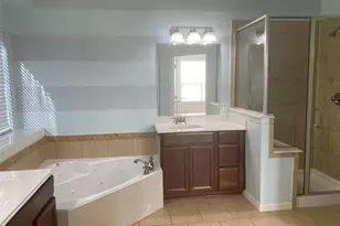 612 Catalpa Rd, Fort Worth, TX 76131 - Photo 15