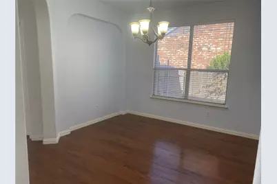 612 Catalpa Road, Fort Worth, TX 76131 - Photo 5