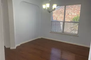 612 Catalpa Rd, Fort Worth, TX 76131 - Photo 5