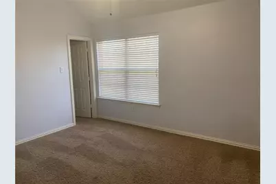 612 Catalpa Road, Fort Worth, TX 76131 - Photo 21