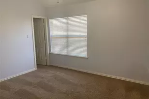 612 Catalpa Rd, Fort Worth, TX 76131 - Photo 21