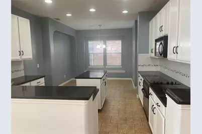 612 Catalpa Road, Fort Worth, TX 76131 - Photo 11