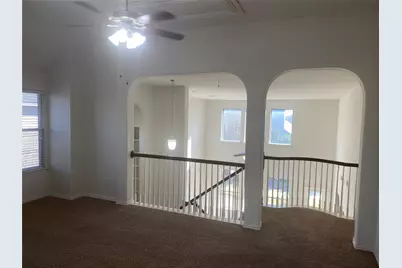612 Catalpa Road, Fort Worth, TX 76131 - Photo 19