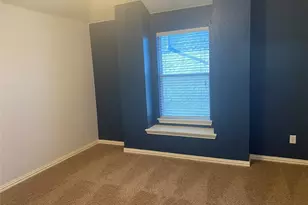 612 Catalpa Rd, Fort Worth, TX 76131 - Photo 23