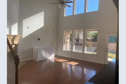 612 Catalpa Road, Fort Worth, TX 76131 - Photo 7