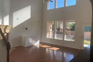 612 Catalpa Rd, Fort Worth, TX 76131 - Photo 7