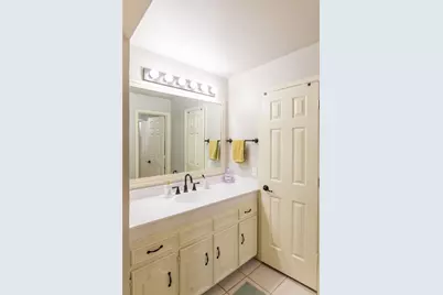 2725 Regal Road, Plano, TX 75075 - Photo 23