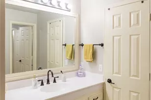 2725 Regal Rd, Plano, TX 75075 - Photo 23