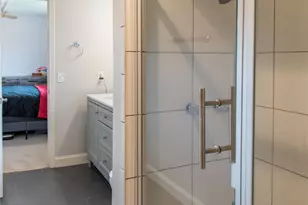 2725 Regal Rd, Plano, TX 75075 - Photo 29