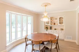 2725 Regal Rd, Plano, TX 75075 - Photo 9