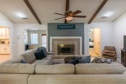 2725 Regal Road, Plano, TX 75075 - Photo 5