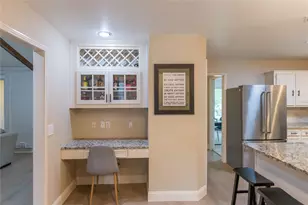 2725 Regal Rd, Plano, TX 75075 - Photo 19